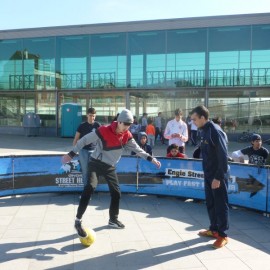 p1050221 - Sportraad Zaventem 